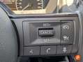 Nissan Qashqai DIG-T 103kW (140CV) mHEV 4x2 Acenta Negro - thumbnail 13