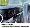 Mercedes-Benz E 220 220 d T Avantgarde 4MATIC Aut. Schwarz - thumbnail 11