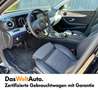 Mercedes-Benz E 220 220 d T Avantgarde 4MATIC Aut. Schwarz - thumbnail 8