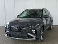 Hyundai TUCSON NX4 GO 1,6 T-GDi 2WD 48V DCT  160 PS / ACC Sitz... Grau - thumbnail 1