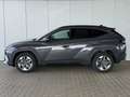 Hyundai TUCSON NX4 GO 1,6 T-GDi 2WD 48V DCT  160 PS / ACC Sitz... Grau - thumbnail 2