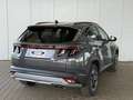 Hyundai TUCSON NX4 GO 1,6 T-GDi 2WD 48V DCT  160 PS / ACC Sitz... Grau - thumbnail 3