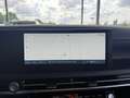 Hyundai TUCSON NX4 GO 1,6 T-GDi 2WD 48V DCT  160 PS / ACC Sitz... Grau - thumbnail 12