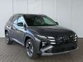Hyundai TUCSON NX4 GO 1,6 T-GDi 2WD 48V DCT  160 PS / ACC Sitz... Grau - thumbnail 4
