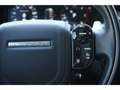 Land Rover Range Rover Velar L560 D300 R-Dynamic HSE Argent - thumbnail 15