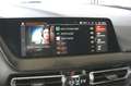 BMW 218 i Gran Coupe Grijs - thumbnail 18