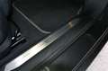 BMW 218 i Gran Coupe Grijs - thumbnail 5