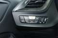BMW 218 i Gran Coupe Grijs - thumbnail 11