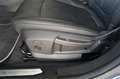BMW 218 i Gran Coupe Grijs - thumbnail 10