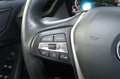 BMW 218 i Gran Coupe Grijs - thumbnail 12