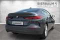 BMW 218 i Gran Coupe Grijs - thumbnail 27