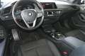 BMW 218 i Gran Coupe Grijs - thumbnail 7