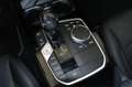 BMW 218 i Gran Coupe Grijs - thumbnail 16
