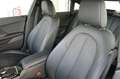 BMW 218 i Gran Coupe Grijs - thumbnail 8