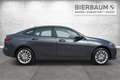 BMW 218 i Gran Coupe Grijs - thumbnail 26
