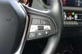 BMW 218 i Gran Coupe Grijs - thumbnail 13