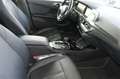 BMW 218 i Gran Coupe Grijs - thumbnail 3