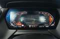BMW 218 i Gran Coupe Grijs - thumbnail 15