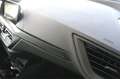 BMW 218 i Gran Coupe Grijs - thumbnail 4