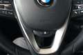 BMW 218 i Gran Coupe Grijs - thumbnail 14