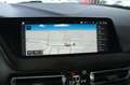 BMW 218 i Gran Coupe Grijs - thumbnail 19