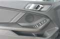 BMW 218 i Gran Coupe Grijs - thumbnail 9