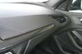 BMW 218 i Gran Coupe Grijs - thumbnail 22
