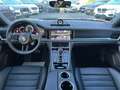 Porsche Panamera 4 2.9 V6 E-HYBRID 462ch PLATINIUM EDITION PDK Gris - thumbnail 14