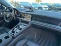 Porsche Panamera 4 2.9 V6 E-HYBRID 462ch PLATINIUM EDITION PDK Gris - thumbnail 15