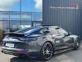 Porsche Panamera 4 2.9 V6 E-HYBRID 462ch PLATINIUM EDITION PDK Gris - thumbnail 5