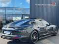 Porsche Panamera 4 2.9 V6 E-HYBRID 462ch PLATINIUM EDITION PDK Gris - thumbnail 6