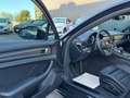 Porsche Panamera 4 2.9 V6 E-HYBRID 462ch PLATINIUM EDITION PDK Gris - thumbnail 12