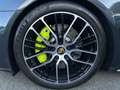 Porsche Panamera 4 2.9 V6 E-HYBRID 462ch PLATINIUM EDITION PDK Gris - thumbnail 11