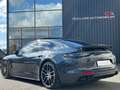 Porsche Panamera 4 2.9 V6 E-HYBRID 462ch PLATINIUM EDITION PDK Gris - thumbnail 10