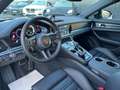 Porsche Panamera 4 2.9 V6 E-HYBRID 462ch PLATINIUM EDITION PDK Gris - thumbnail 13