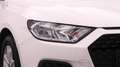 Audi A1 Sportback 25 TFSI Pro Line | Airco | LMV | White - thumbnail 10
