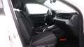 Audi A1 Sportback 25 TFSI Pro Line | Airco | LMV | White - thumbnail 14