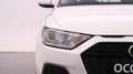 Audi A1 Sportback 25 TFSI Pro Line | Airco | LMV | White - thumbnail 9
