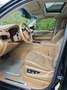 Cadillac Escalade 6.2 V8 Platinum Europamodel, Schiebedach, Massages - thumbnail 13