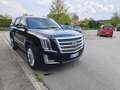 Cadillac Escalade 6.2 V8 Platinum Europamodel, Schiebedach, Massages - thumbnail 8