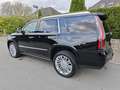 Cadillac Escalade 6.2 V8 Platinum Europamodel, Schiebedach, Massages - thumbnail 3