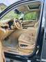 Cadillac Escalade 6.2 V8 Platinum Europamodel, Schiebedach, Massages - thumbnail 6