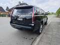 Cadillac Escalade 6.2 V8 Platinum Europamodel, Schiebedach, Massages - thumbnail 5