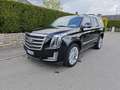 Cadillac Escalade 6.2 V8 Platinum Europamodel, Schiebedach, Massages - thumbnail 1