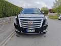 Cadillac Escalade 6.2 V8 Platinum Europamodel, Schiebedach, Massages - thumbnail 4