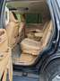 Cadillac Escalade 6.2 V8 Platinum Europamodel, Schiebedach, Massages - thumbnail 7