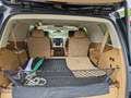 Cadillac Escalade 6.2 V8 Platinum Europamodel, Schiebedach, Massages - thumbnail 12
