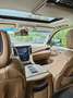 Cadillac Escalade 6.2 V8 Platinum Europamodel, Schiebedach, Massages - thumbnail 11