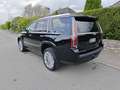 Cadillac Escalade 6.2 V8 Platinum Europamodel, Schiebedach, Massages - thumbnail 9
