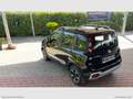 Fiat Panda 1.0 FireFly S&S Hybrid Noir - thumbnail 5